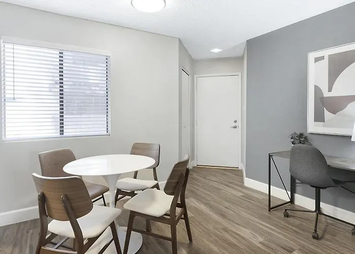Landing - Modern With Amazing Amenities * Peoria